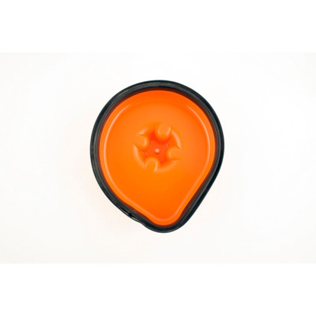 Tapa de lavado filtro de aire TWIN AIR para KAWASAKI KX 125, KX 250 de 1990 a 2008