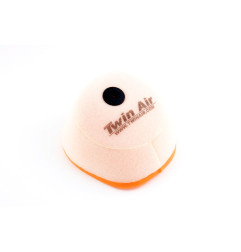 Filtro de aire TWIN AIR - 151112 para KAWASAKI KX 125, KX 250 de 1992 a 1993