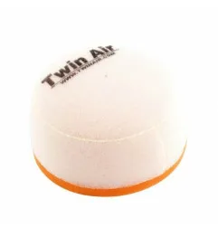 Filtro de aire TWIN AIR - 151352 para KAWASAKI KDX 200 de 1989 a 2006