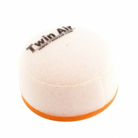 Filtro de aire TWIN AIR - 151352 para KAWASAKI KDX 200 de 1989 a 2006
