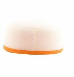 Filtro de aire TWIN AIR para KAWASAKI KDX 200 de 1989 a 2006