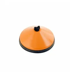 Tapa de lavado filtro de aire TWIN AIR Kawasaki 160076