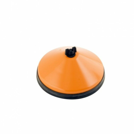 Tapa de lavado filtro de aire TWIN AIR Kawasaki 160076