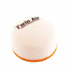Filtro de aire TWIN AIR - 151360 para KAWASAKI KDX 250, KLX 250 de 1991 a 1996