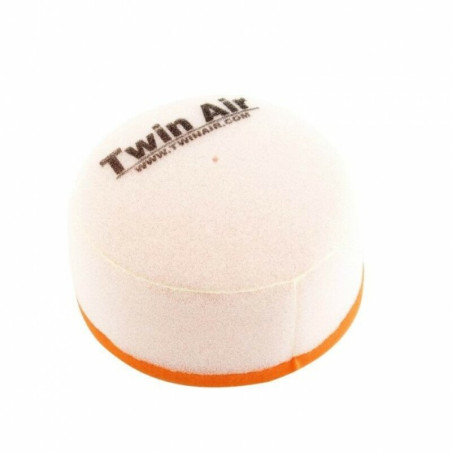 Filtro de aire TWIN AIR - 151360 para KAWASAKI KDX 250, KLX 250 de 1991 a 1996