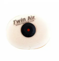 TWIN AIR Air Filter - 151602 for KAWASAKI KLR 650, KLX 650 1989-2022