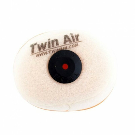 TWIN AIR Air Filter - 151602 for KAWASAKI KLR 650, KLX 650 1989-2022