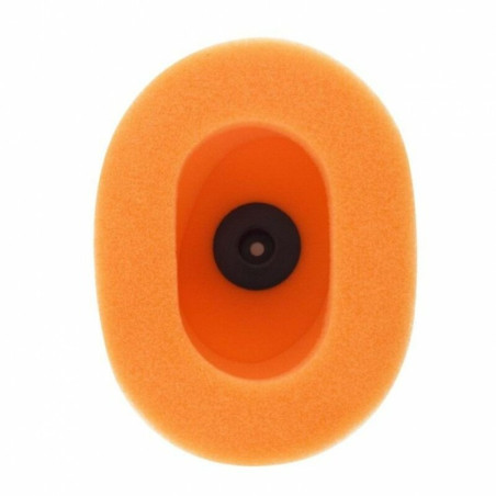 Filtro de aire TWIN AIR para KAWASAKI KLR 650, KLX 650 de 1989 a 2022