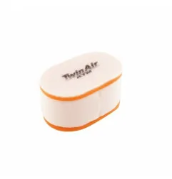 Filtro de aire TWIN AIR - 154200 para KTM GS 250 de 1974 a 1981