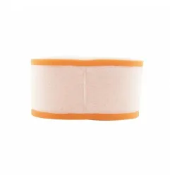 Filtro de aire TWIN AIR para KTM GS 250 de 1974 a 1981