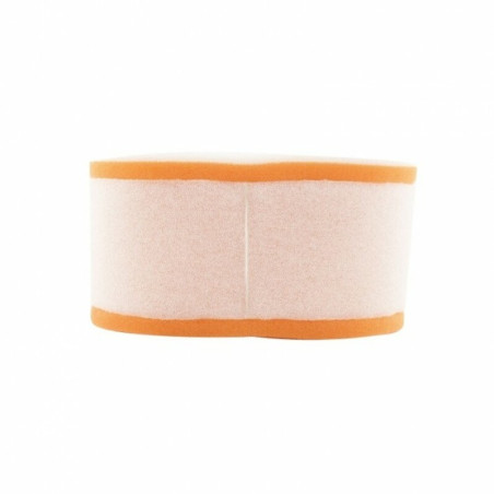Filtro de aire TWIN AIR para KTM GS 250 de 1974 a 1981