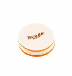 Filtro de aire TWIN AIR - 154502 para KTM GS 250 de 1976 a 1977