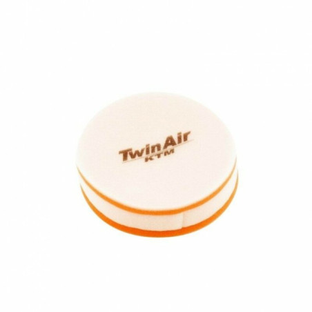 Filtro de aire TWIN AIR - 154502 para KTM GS 250 de 1976 a 1977