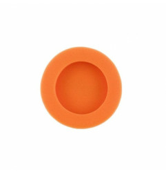 Filtro de aire TWIN AIR para KTM GS 250 de 1976 a 1977
