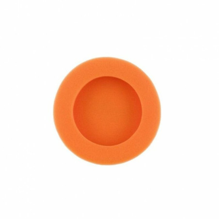 Filtro de aire TWIN AIR para KTM GS 250 de 1976 a 1977