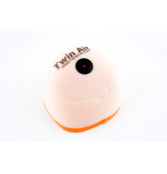 TWIN AIR Air Filter - 154108 for KTM EXC 450, GS 250, GS 300, MX 300, SX 250 1990-2011