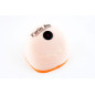 TWIN AIR Luftfilter für KTM EXC 450, GS 250, GS 300, MX 300, SX 250 1990-2011 TWIN AIR Luftfilter für KTM EXC 450, GS 250, GS 300, MX 300, SX 250 1990-2011