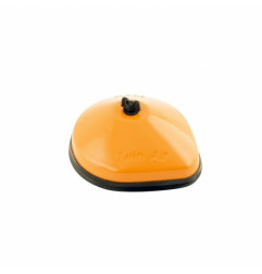TWIN AIR Air Filter Cover - 160072 KTM