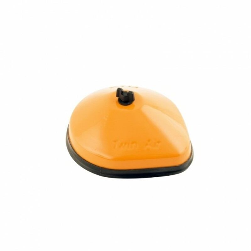 TWIN AIR Air Filter Cover for KTM EGS 300, GS 300, MX 300, SX 505, XCF 250 1990-2016