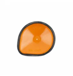 TWIN AIR Luftfilterdeckel - 160072 KTM