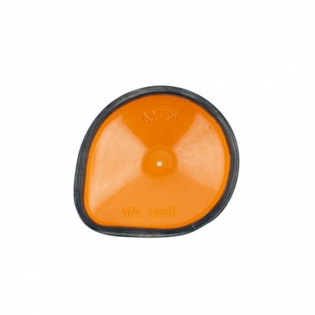 TWIN AIR Air Filter Cover for KTM EGS 300, GS 300, MX 300, SX 505, XCF 250 1990-2016