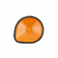 TWIN AIR Air Filter Cover for KTM EGS 300, GS 300, MX 300, SX 505, XCF 250 1990-2016