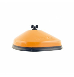 TWIN AIR Air Filter Cover - 160072 KTM