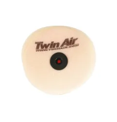 Filtro de aire TWIN AIR - 154512 para KTM LC4 620 COMPETITION, LC4 620 ENDURO SUPER-COMP, LC4 620 ENDURO SX WP y MAICO MC 250