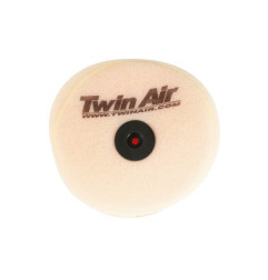 TWIN AIR Luftfilter - 154512 für KTM LC4 620 COMPETITION, LC4 620 ENDURO SUPER-COMP, LC4 620 ENDURO SX WP und MAICO MC 250
