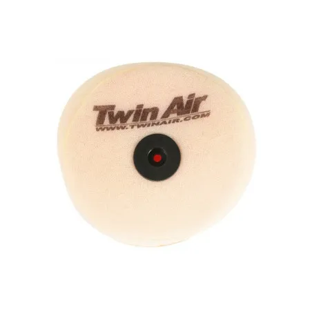 Filtro de aire TWIN AIR - 154512 para KTM LC4 620 COMPETITION, LC4 620 ENDURO SUPER-COMP, LC4 620 ENDURO SX WP y MAICO MC 250