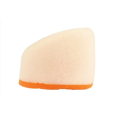 TWIN AIR Air Filter for KTM LC4 620 COMPETITION, LC4 620 ENDURO SUPER-COMP, LC4 620 ENDURO SX WP and MAICO MC 250 1994-2001