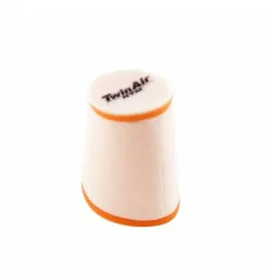 Filtro de aire TWIN AIR - 154099 para KTM MX 125 de 1974 a 1981