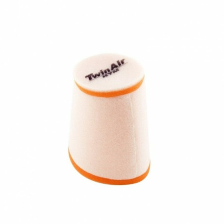 Filtro de aire TWIN AIR - 154099 para KTM MX 125 de 1974 a 1981
