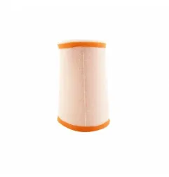 Filtro de aire TWIN AIR para KTM MX 125 de 1974 a 1981