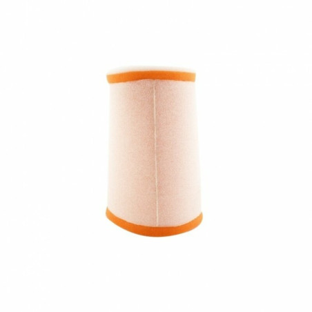 Filtro de aire TWIN AIR para KTM MX 125 de 1974 a 1981
