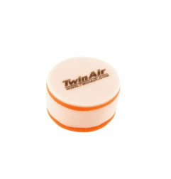Filtro de aire TWIN AIR - 154500 para KTM GS 500 de 1983