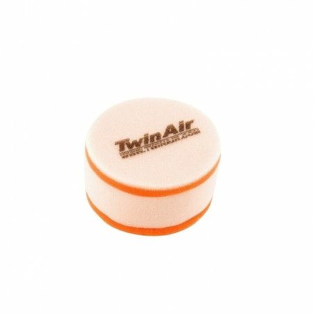 Filtro de aire TWIN AIR - 154500 para KTM GS 500 de 1983