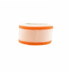 Filtro de aire TWIN AIR para KTM GS 500 de 1983