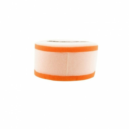 Filtro de aire TWIN AIR para KTM GS 500 de 1983