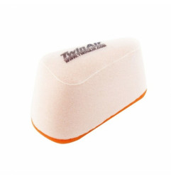 TWIN AIR Air Filter - 156010 for MAICO GP 400, MD 250 1983-1987