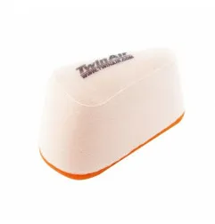 TWIN AIR Luftfilter - 156010 für MAICO GP 400, MD 250 1983-1987