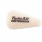 TWIN AIR Luftfilter für MAICO GP 400, MD 250 1983-1987 TWIN AIR Luftfilter für MAICO GP 400, MD 250 1983-1987