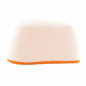 TWIN AIR Air Filter for MAICO GP 400, MD 250 1983-1987