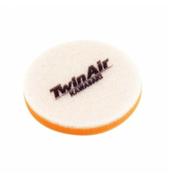 TWIN AIR Air Filter - 151799 for SUZUKI JR 50 and KAWASAKI KFX 50 1978-2006