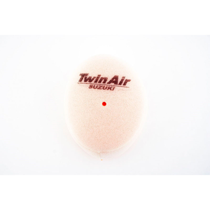 Filtro de aire TWIN AIR para SUZUKI RM 125, RM 250 de 1986