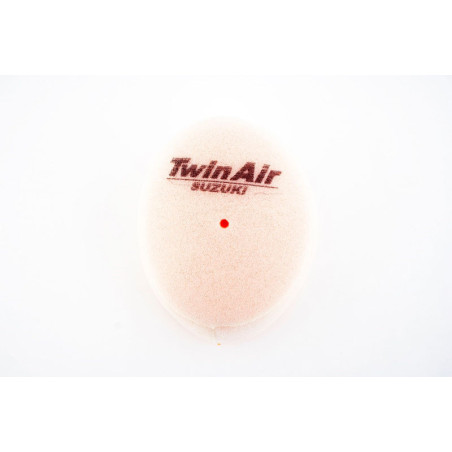 TWIN AIR Air Filter - 153107 for SUZUKI RM 125, RM 250 1986