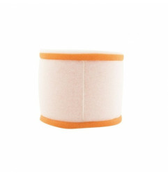 TWIN AIR Air Filter - 153100 for SUZUKI RM 125 1979-1980