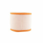 TWIN AIR Air Filter for SUZUKI RM 125 1979-1980