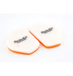 TWIN AIR Luftfilter - 153101 für SUZUKI RM 125 1981-1983