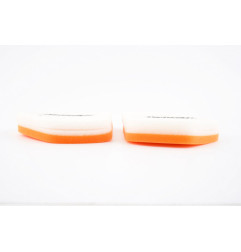 TWIN AIR Air Filter for SUZUKI RM 125 1981-1983